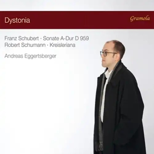 Eggertsberger andreas - eggertsberger,andreas,