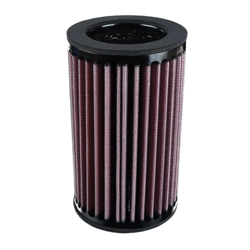Dna luftfilter performance - luftfilter,