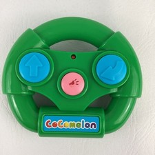 Cocomelon RC Shape Sorter