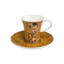 Goebel Artis Orbis Gustav