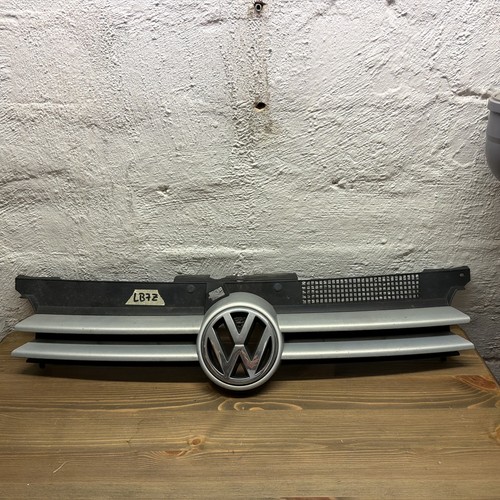 Original golf iv 1j - golf, 4
