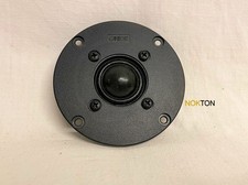 CANTON 1535 – Mitteltöner - 95mm - 4 Ohm - glatte Frontplatte - TOP!