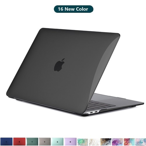 Schutzhülle für apple - für,