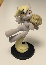 My Little Pony Snuggle Bubble