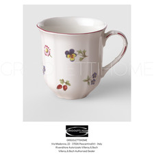 Villeroy & Boch - Petite Fleur