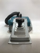 Makita 1806B 170mm geprüft