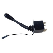 Blinkerschalter für DEUTZ