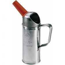 Pressol Messbecher Ausguss