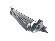 Trommeleinheit DK-8505