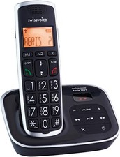 Swissvoice Aeris 126T