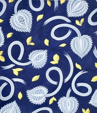 Atelier testemale - Painting