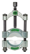 Kukko Trennvorrichtung Größe