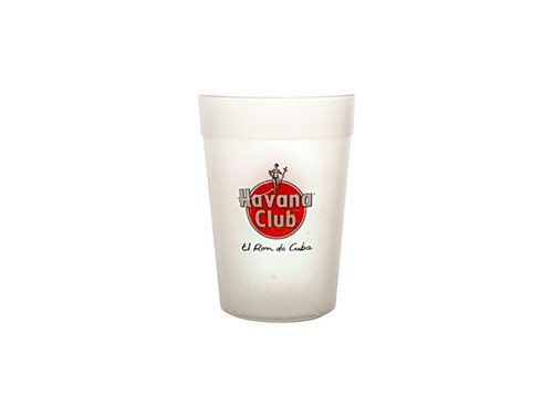 Havana club rum - club,