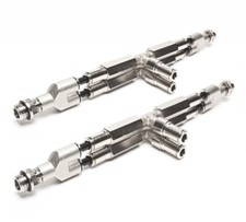 2x Ta Technix Antiwank