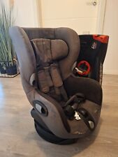 Unfallfreier Autositz Maxi Cosi Axiss TOP ANGEBOT