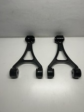 Audi 80 B4 S2 Avant RS2