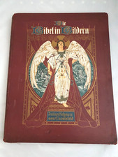 "Die Bibel in Bildern" Julius