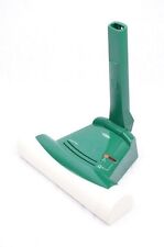 Vorwerk Teppich Reinigungsgerät TF 733