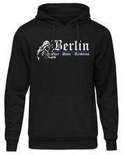 Berlin Ehre und Stolz