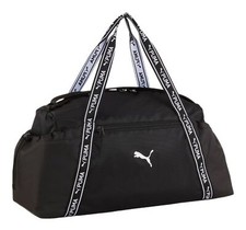 PUMA AT ESS Sport Bag