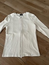 Marc Cain hochwertiger