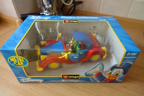 Dagobert duck uncle - dagobert,