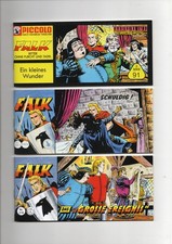 Falk Piccolos Nr. 91, 109 F