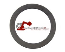 Scheibe Schnellwechsle 4379286