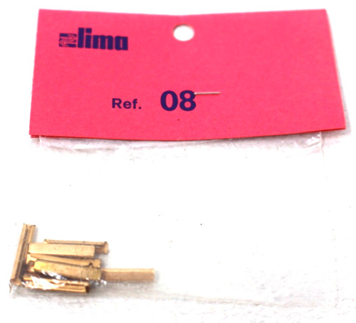 Lima 10 stück - lima,