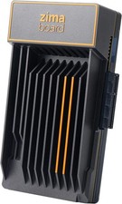 Zimaboard ZMB832 x86