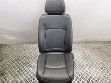 Mercedes-Benz Vito Viano W639