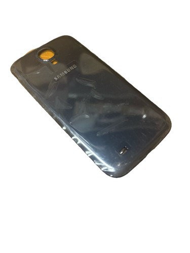 Original samsung galaxy - samsung, s4