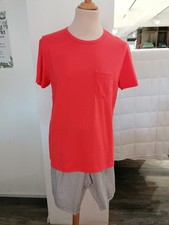 Calida Herren Schlafanzug