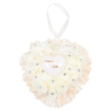  Ring Box Für Hochzeit