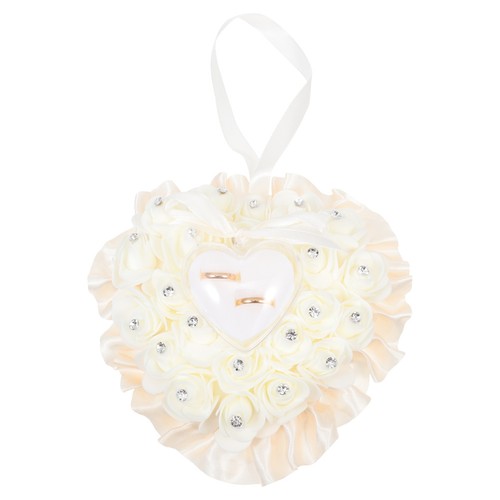 Ring box für hochzeit - ,