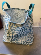 Tasche/Beutel Neu mit Etikett