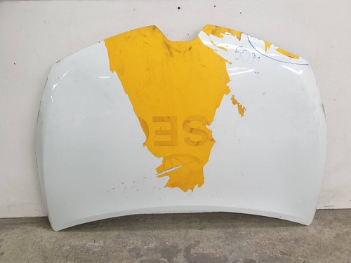 651009833r motorhaube - 651009833r, /