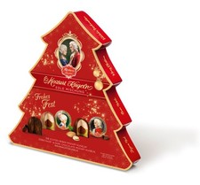 Reber Weihnachtsbaum