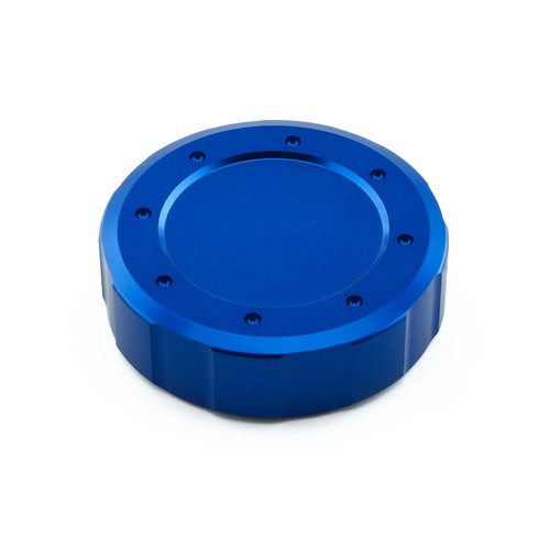 Probelt