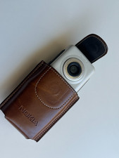 Nokia 6630 RM-1 Housing cover