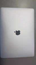 Apple MacBook Air M1 13 Zoll -
