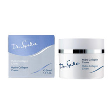 Dr. Spiller Hydro Collagen