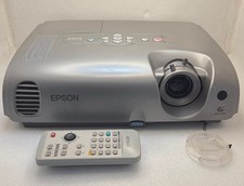 Epson EMP-82 Beamer -
