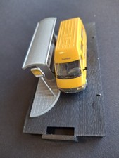 Mercedes-Benz Sprinter VEMI