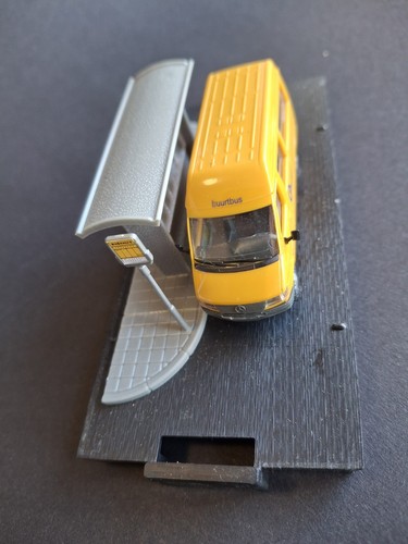 Mercedes benz sprinter vemi - mercedes-benz,