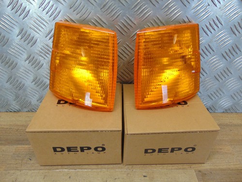 Blinker blinkleuchte - t4,