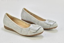 Gabor damen halbschuhe - ,