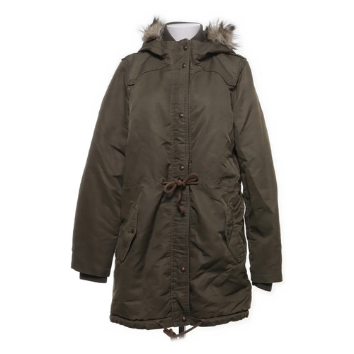 Campus parka damen größe - damen,,