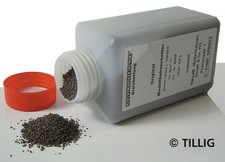 Tillig 86406 Schotter