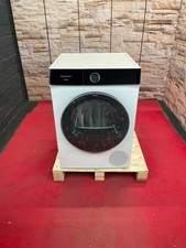 Siemens iQ700 WQ45B2B40